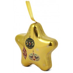 Hp Italia Neavita Stella...