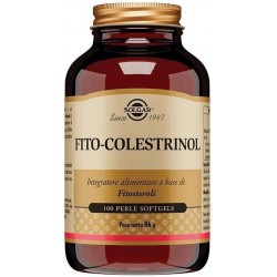 Solgar It. Multinutrient...