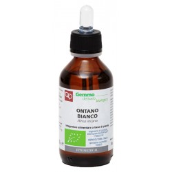 Fitomedical Macerato...