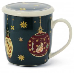 Hp Italia Neavita Infusiera...