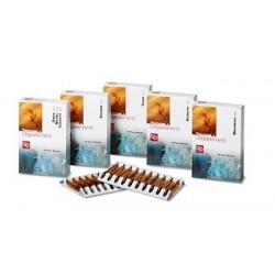 Fitomedical Triticum+zn+cu...