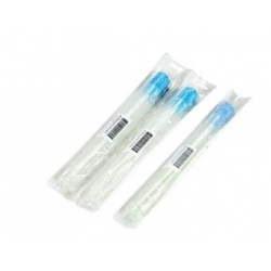 Farvisan Tampone Faringeo...