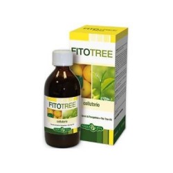 Erba Vita Group Fitotree...