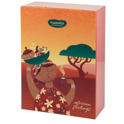 Hp Italia Neavita Rooibos...