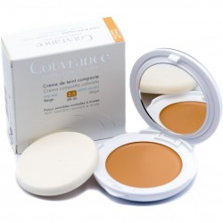 Eau Thermale Avene...