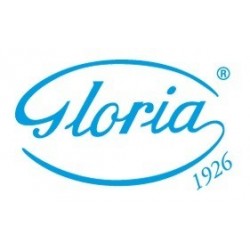 Gloria Med Ladygloria 18...