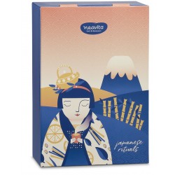 Hp Italia Neavita Tisana...