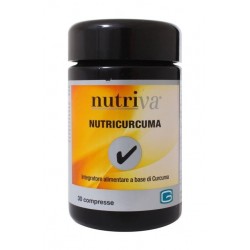 Giuriati Group Nutriva...