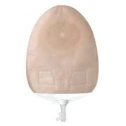 Coloplast Sacca Trasparente...