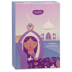 Hp Italia Neavita Tisana...