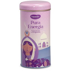 Hp Italia Neavita Tisana...