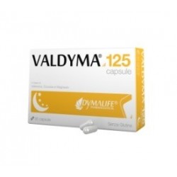 Dymalife Pharmaceutical...