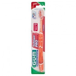 Sunstar Italiana Gum...