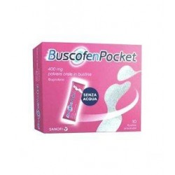 Opella Healthcare Italy...