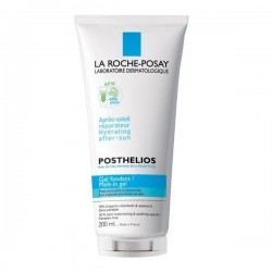 La Roche Posay-phas...