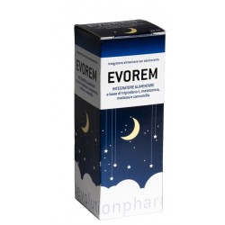Bioevolutionpharma Evorem...