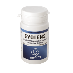 Bioevolutionpharma Evotens...