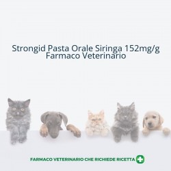 Four Pharma Cro Strongid...