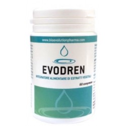 Bioevolutionpharma Evodren...