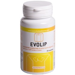 Bioevolutionpharma Evolip...