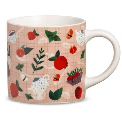 Hp Italia Neavita Mug Happy...