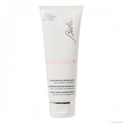 I. C. I. M. Internation...