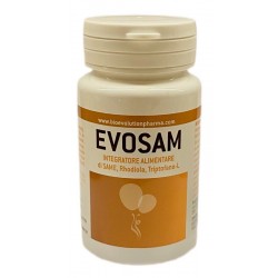 Bioevolutionpharma Evosam...