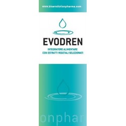 Bioevolutionpharma Evodren...