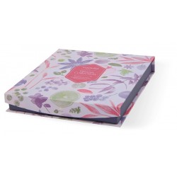 Hp Italia Neavita Cofanetto...