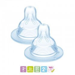 Bamed Baby Italia Mam...