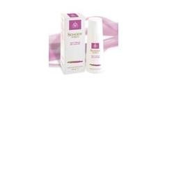 Idi Farmaceutici Soagen...