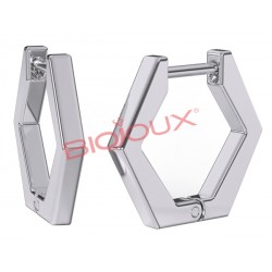 Sanico Bjt320 Orecchini...