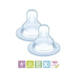 Bamed Baby Italia Mam...