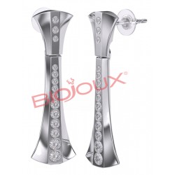 Sanico Bjt321 Orecchini...