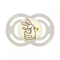 Bamed Baby Italia Mam...