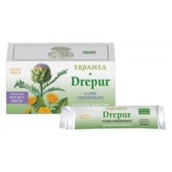 Erbamea Drepur Fluido 20...