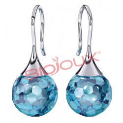 Sanico Bjt323 Orecchini...