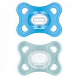 Bamed Baby Italia Mam...