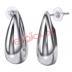 Sanico Bjt324 Orecchini...