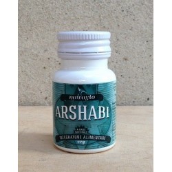 Nawayto D. O. O. Arshabi 60...