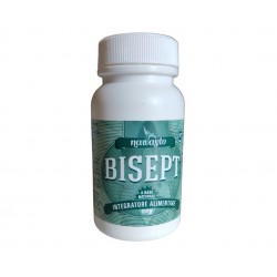 Nawayto D. O. O. Bisept 60...