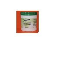 Phytoitalia Desmodio 60...