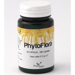 Phytoitalia Phytoflora 30...