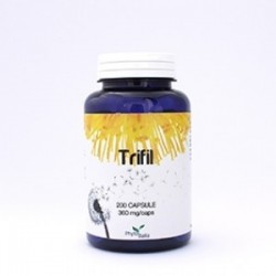 Phytoitalia Trifil 60 Capsule