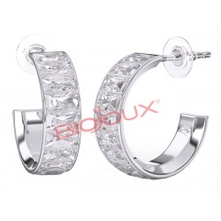 Sanico Bjt327 Orecchini...