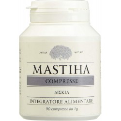 Phytoitalia Mastiha Di...