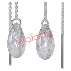 Sanico Bjt330 Orecchini...