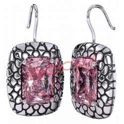 Sanico Bjt332 Orecchini...