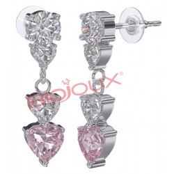 Sanico Bjt333 Orecchini...