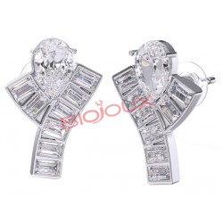 Sanico Bjt335 Orecchini...